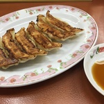 王将の１号店、原点はココにあり！ファン必訪の聖地！「餃子の王将　四条大宮店」