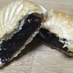 【創業400年】代々受け継がれてきた老舗の絶品和菓子！御所西の「とらや 京都一条店」