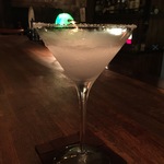 東京銀座の有名バーが京都祇園に完全移転！超居心地のいいロッジ風空間☆「BAR TALISKER（タリスカー）」