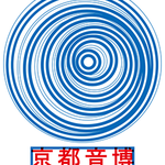 祝10周年！毎年豪華ゲストが登場！！地元人気ロックバンド・くるり主催の野外音楽フェス☆「京都音楽博覧会2016 IN 梅小路公園」