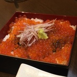 深夜の木屋町であの漁師めしを！人気の雑魚や三店舗目がオープン！「深夜めし　雑小屋」＠木屋町の巻っす