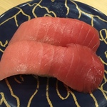 【新店】大阪の人気回転寿司店が京都初上陸！鮮度がごちそう！！「大起水産回転寿司 京都伏見店」