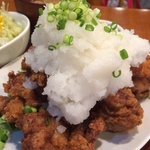 学生さんも腹パンパン間違いなし！色んな定食をお手頃プライスで「定食屋ケンケン」＠京大農学部近くの巻っす