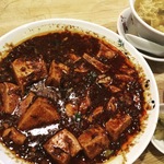 【保存版】偏愛！新米ご飯がすすむ京都オススメの麻婆豆腐が美味しいお店！！【厳選４店】【まとめ】