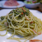 無農薬にこだわる農家さん直営！京都の新鮮なお野菜をたっぷり使ったランチ☆「KOUYA Cafe&Gallery」