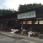 【京都大原】毎週日曜日だけの朝市！地元農家さんとの会話が面白い☆「大原わいわい朝市」【イベント】