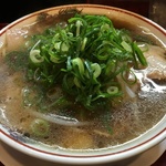 【京都】朝から美味しいラーメンが食べたい！“朝ラー”できるラーメン店【まとめ】