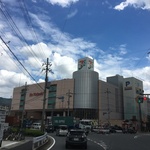 【残念】宇治市 六地蔵のイトーヨーカドーは２月末に閉店が決定！イトーヨーカドーは京都から撤退へ。