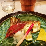 CP抜群の安くて新鮮な魚介料理！割烹並のクオリティ！！海鮮居酒屋「よこちょう」【二条川端】