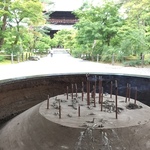 【京都南禅寺】瞑想ブーム到来！寺ガール必見！！座禅の本場・京都の人気寺院で無料座禅会体験☆