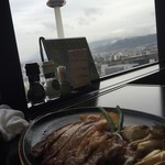 【まとめ】絶景ランチは納涼床だけじゃない！眺めのいい美味しい京都おすすめランチ【厳選４店】