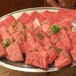 京都No.1と評される孤高の人気焼肉店！府外のお客さんも多数で予約が取れない「多来多来　本店（たくたく）」　