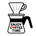 11月23日「Enjoy Coffee Time in 元・立誠小学校」VOL.2 開催決定！只今前売券予約受付中【イベント】