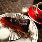 【保存版】食欲の秋！和も洋も！！秋の味覚・京都オススメの絶品スイーツ【厳選４店】【まとめ】