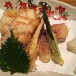 あなご好き必見！本物のあなごランチがお手頃価格で頂けます！「あなご専門店 大金（おおがね）」＠西洞院高辻の巻っす
