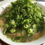 老舗からニューカマーまで名店ぞろい！南区の美味しいラーメン店６選！