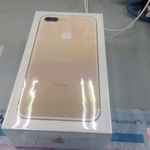 iPhoneを購入するなら「カメラのキタムラ」がお得！スタジオ写真無料お試し券がもらえてＴポイントも貯まります！