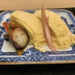 祇園のど真ん中でお値打ちな和食ランチ！「貴久政 （きくまさ）」