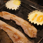 ※キャンペーン終了※名物のセンサムギョプサルが永遠に10円？！「ベジテジや」が創業10年を記念し太っ腹キャンペーン実施中【11/29まで】