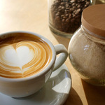 今度は五条西洞院にLittle Nap COFFEE ！「WANDERERS STAND」11/11プレオープン【コーヒースタンド】