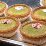 とろけるチーズタルト「パブロ」が京都初上陸！ご当地抹茶メニューもあり！一号店は祇園 八坂神社前に☆