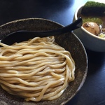京都最強のつけ麺店！「麺屋たけ井本店」【京都城陽】