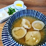 【保存版】全国消費量ランキングトップの京都ソウルフード！京都オススメの一風変わった個性派餃子【厳選5店】