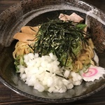 【清水五条】観光地のど真ん中にクセになる油そば！関西初の油そば専門店「 ねこまた」