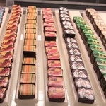 NYタイムスが世界イチと絶賛したチョコ専門店！本物のカカオの味を堪能☆「マリベル京都本店」