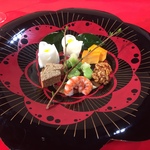 【京都岡崎】若き料理人も大注目！絶賛開催中の食の祭典「京料理展示大会」へ行ってきました！！