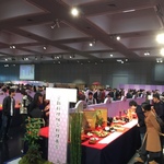 有名料理人も大集結！師走の京料理一大イベント☆12月13、14日開催「第111回京料理展示大会」【京都岡崎】