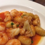 センス溢れる京町家でイタリアンランチ「イル・ピアーノ」＠御所東の巻っす