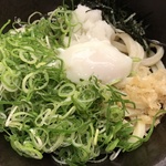 本場のモチモチ麺が美味しい！便利なセルフ式うどん専門店「讃岐製麺　宇治店」