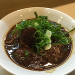 底冷えの夜こそおでん！京都オススメの名物おでんの美味しいお店【厳選5店】