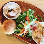 円町の人気イタリア料理店の2号店「il piatto（イルピアット）紙屋川」オープン！今度は立ち呑みもOK【開店】