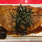 【京都祗園まとめ】散策の合間に1000円以下で手軽に食べられる食事処【厳選５店】