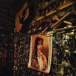 【京都四条木屋町】中島みゆきファンはここ集合！平成世代には新感覚☆昭和臭ただようスナック「きさらぎ」