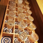 京都情報アワード2016！キョウトピライター豆はなが贈る総まとめ！！【厳選５ネタ】