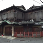 【保存版】京都オタク的ぶらり！マニアックな京都散策で贅肉知らず！！【厳選４コース】