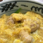 寺之内三大食堂と呼ばれた昭和風情たっぷりの名店！「みや古食堂」＠烏丸寺之内の巻っす