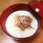 【京都宮川町】京都有名料亭や京菓子店御用達の白味噌専門店！知る人ぞ知る逸品☆「山利商店」