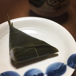 京都錦市場の老舗京生麸の専門店！絶品麸まんじゅうは季節限定品もチェック☆「麩嘉（ふうか）」
