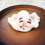 【京都祗園】えべっさん顔の和菓子もあり！残り福を求めて十日ゑびすに行ってきました☆「京都ゑびす神社」