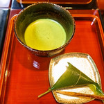 京都の老舗 半兵衛麩が手掛ける素敵なカフェ「ふふふあん」と見ごたえのあるお弁当博物館