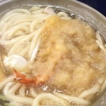 いぶし銀の渋さ！街のレトロ食堂「力餅食堂 前田商店」＠鞍馬口の巻っす