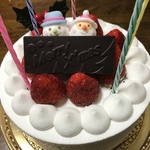 乳と卵と小麦粉の未使用のケーキが大活躍！お菓子がすべて揃う「シャトレーゼ　新堀川店」