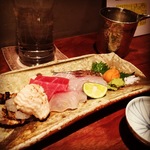 【保存版】京都オススメの人気有名割烹！冬の和食なら京都におまかせあれ☆【厳選５店】