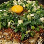 ベタ焼きで一杯いただきましょう！！西院にある「モッさんのべた焼」