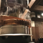 【京の奥座敷】貴船で釜飯やお蕎麦をリーズナブルに！夏季は川床もあり！「京貴船 伝兵衛（でんべ）」