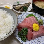 【2024】厳選食材が集まる"京都中央市場" 周辺のおすすめ「食堂・食事処」８選